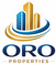 oroproperties.com.ng