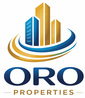 oroproperties.com.ng